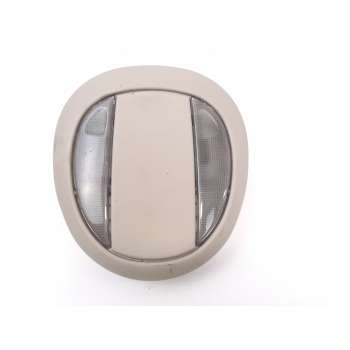 LUZ INTERIOR 75813OSK70 