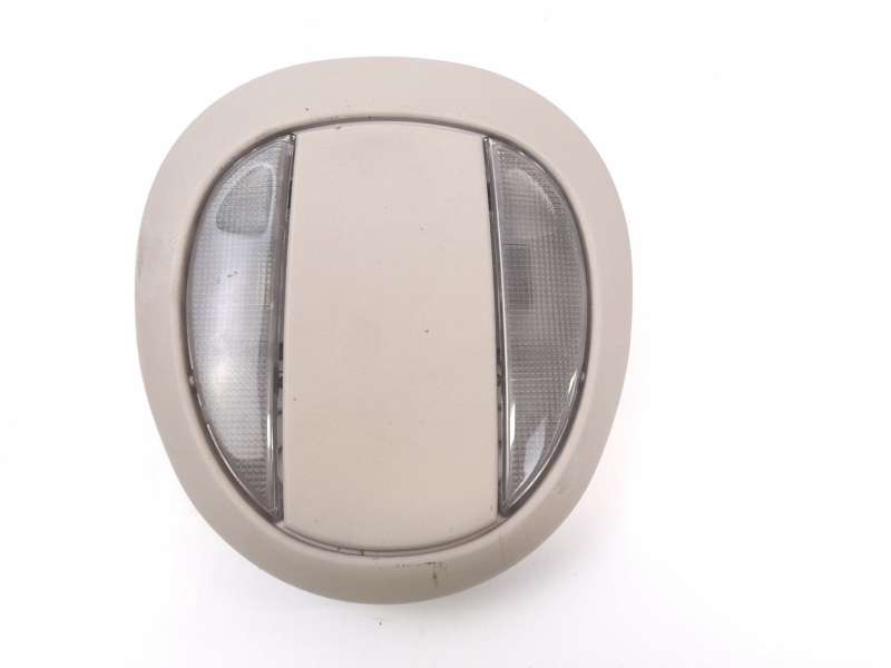 LUZ INTERIOR 75813OSK70 