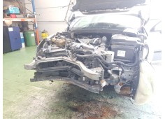 peugeot 407 (6d_) del año 2005