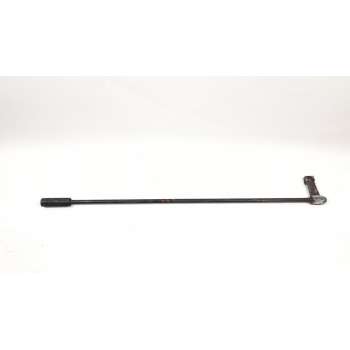 BARRA TORSION 