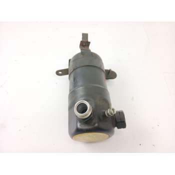 FILTRO GASOIL 