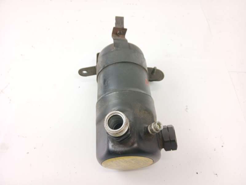 FILTRO GASOIL 