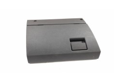 Recambio de guantera para opel meriva enjoy referencia OEM IAM 13119309  