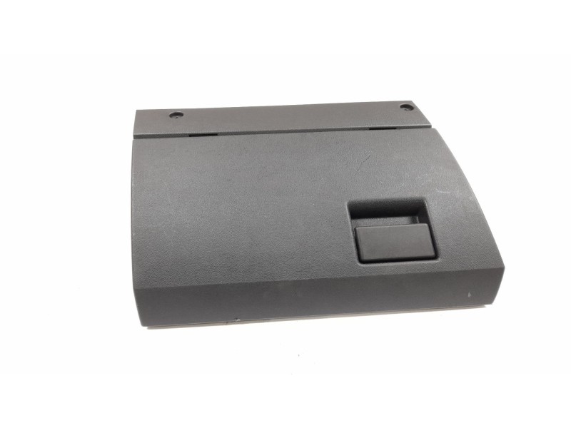Recambio de guantera para opel meriva enjoy referencia OEM IAM 13119309  