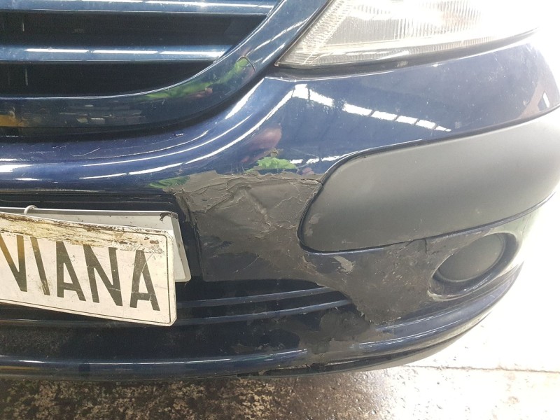 citroen c3 del año 2003