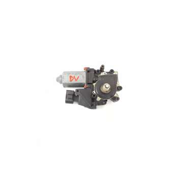 MOTOR ELEVALUNAS DELANTERO DERECHO 8D0959802D 114184101 0536001401