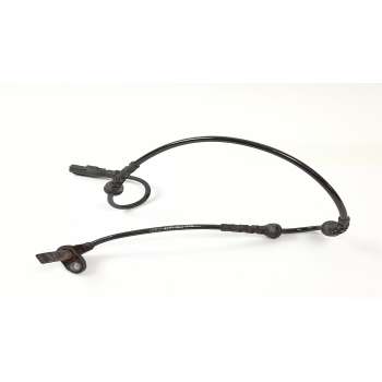 VARIOS 479100004R 