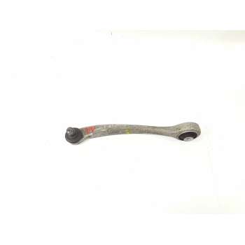 BRAZO SUSPENSION SUPERIOR DELANTERO DERECHO 