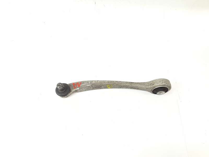 BRAZO SUSPENSION SUPERIOR DELANTERO DERECHO 