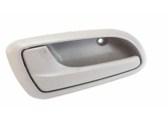 Recambio de maneta interior delantera izquierda para kia picanto 1.0 referencia OEM IAM 8261007000  