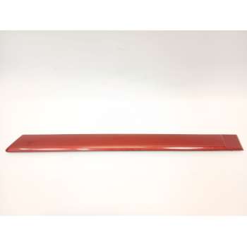 MOLDURA 96590379 