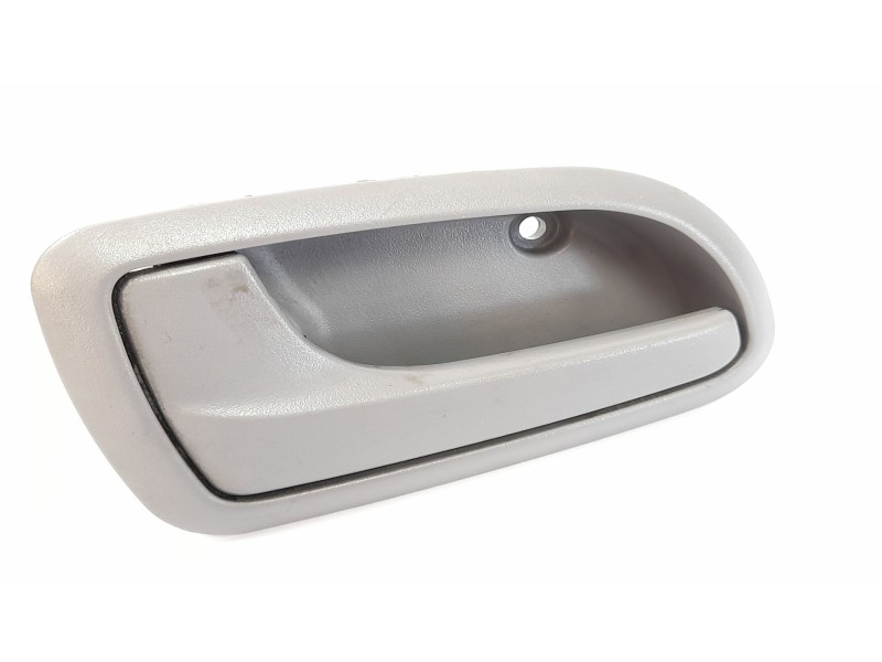 Recambio de maneta interior delantera izquierda para kia picanto 1.0 referencia OEM IAM 8261007000  