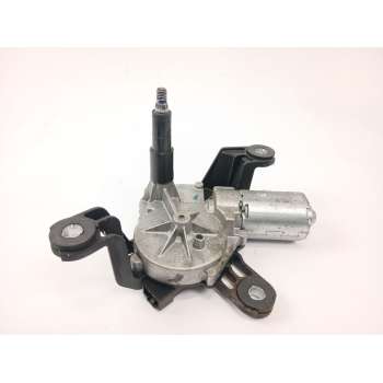MOTOR LIMPIA TRASERO 13105981 
