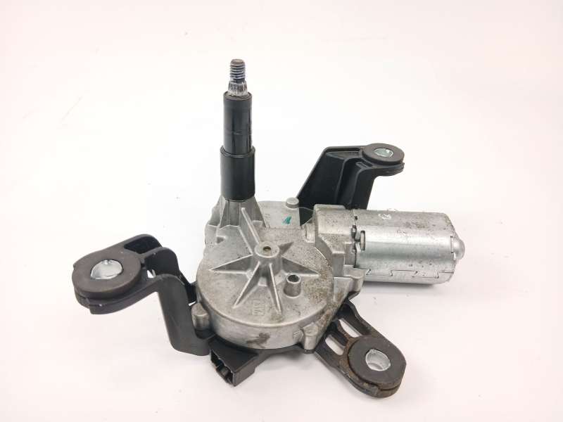 MOTOR LIMPIA TRASERO 13105981 