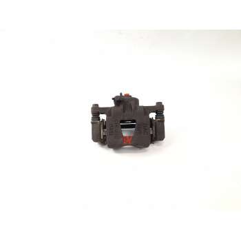 PINZA FRENO DELANTERA DERECHA 