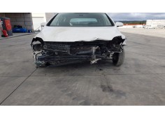 volkswagen golf plus (521) del año 2009 2