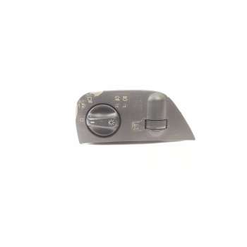 MANDO LUCES 6K1941531 
