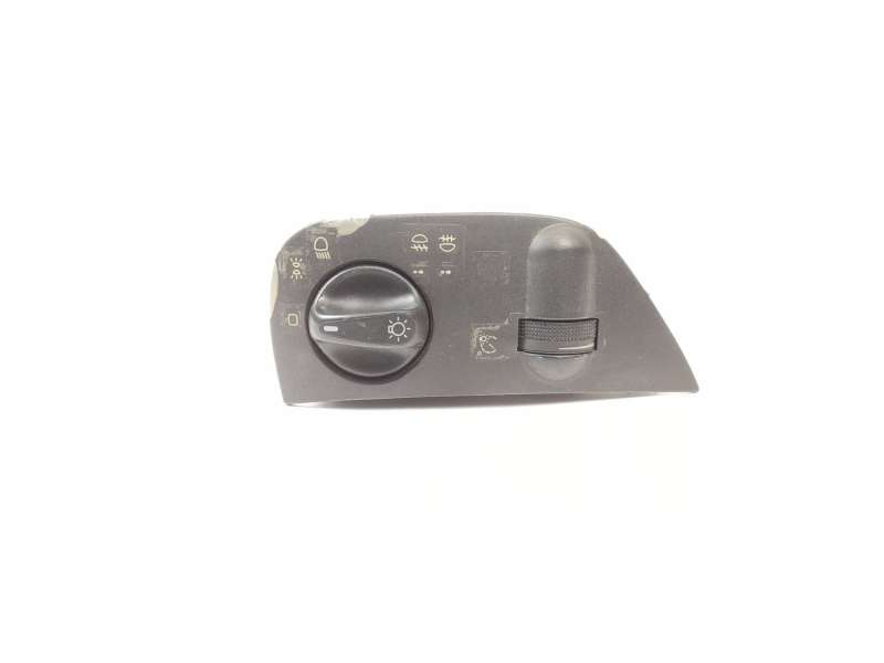 MANDO LUCES 6K1941531 