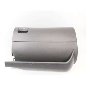 GUANTERA 1M1857104 