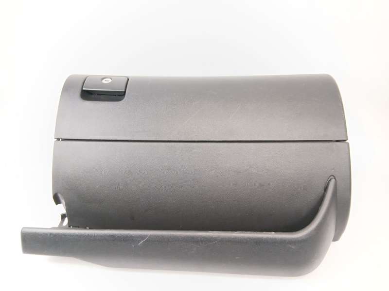 GUANTERA 1M1857104 
