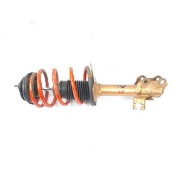 AMORTIGUADOR DELANTERO IZQUIERDO 323062 