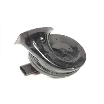 CLAXON A28657625 E1000209 