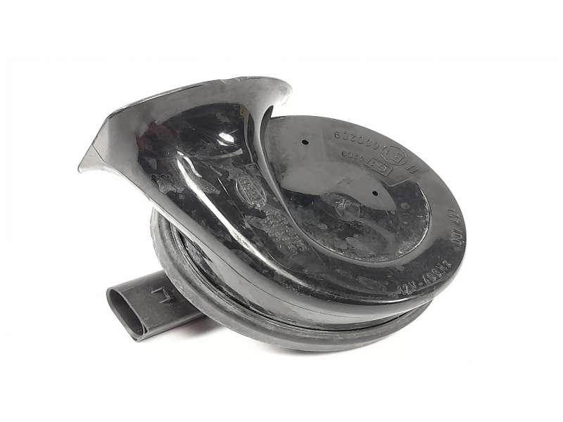 CLAXON A28657625 E1000209 
