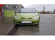 renault scenic i (ja..) del año 2020