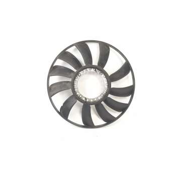 ELECTROVENTILADOR 