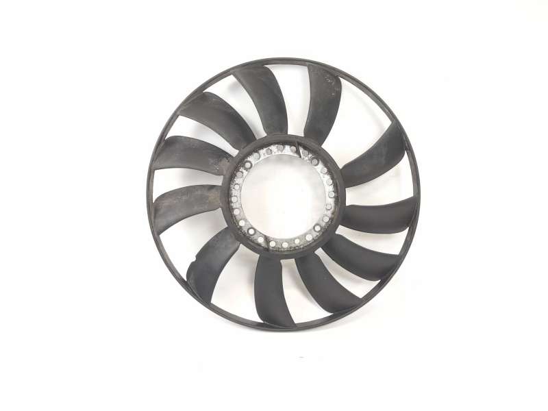 ELECTROVENTILADOR 