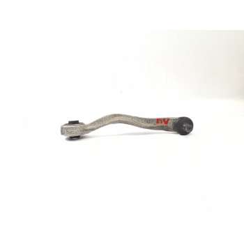BRAZO SUSPENSION SUPERIOR DELANTERO DERECHO 