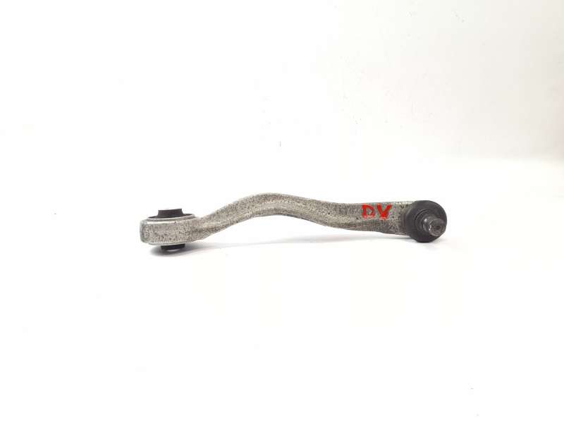 BRAZO SUSPENSION SUPERIOR DELANTERO DERECHO 