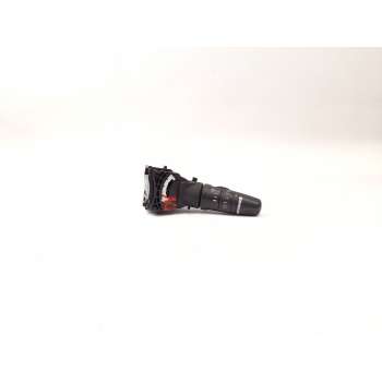 MANDO LIMPIA 252608H905 