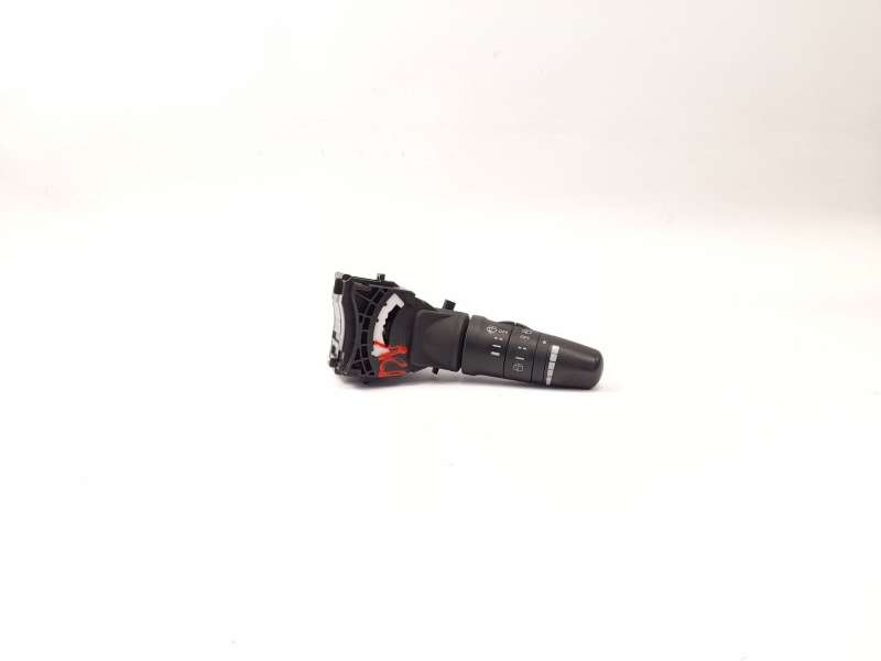 MANDO LIMPIA 252608H905 