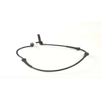 VARIOS 479100004R 
