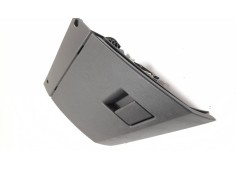 Recambio de guantera para opel meriva enjoy referencia OEM IAM 13119309   2