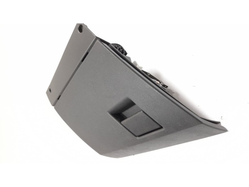 Recambio de guantera para opel meriva enjoy referencia OEM IAM 13119309  