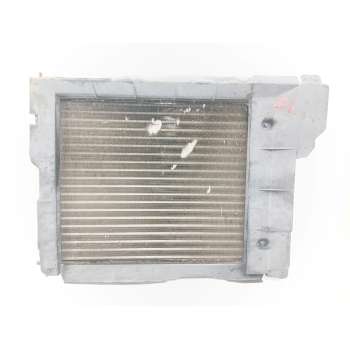 RADIADOR AGUA 8200125767 