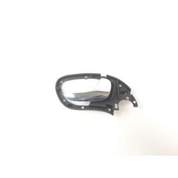 MANETA INTERIOR DELANTERA DERECHA 1M0837114 