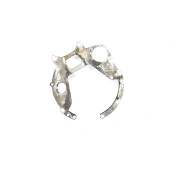VARIOS 