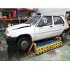 renault super 5 (b/c40_) del año 1988