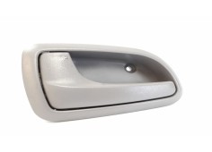 Recambio de maneta interior delantera izquierda para kia picanto 1.0 referencia OEM IAM 8261007000   2