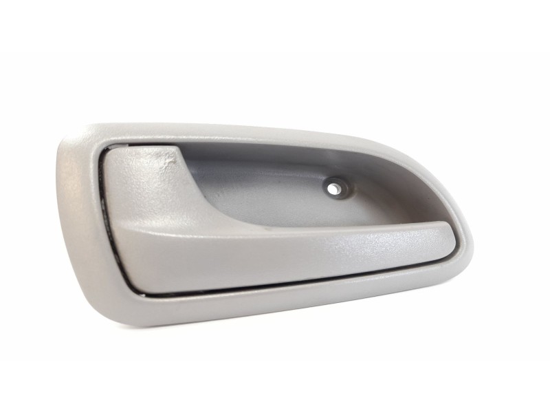 Recambio de maneta interior delantera izquierda para kia picanto 1.0 referencia OEM IAM 8261007000  