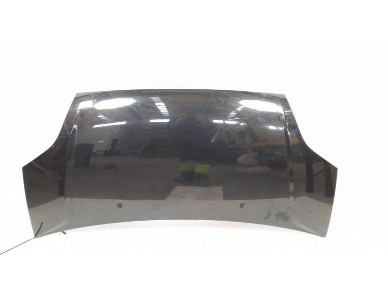 Recambio de capot para ford fiesta (cbk) 1.4 tdci cat referencia OEM IAM   