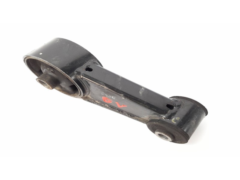 Recambio de soporte cambio para kia picanto 1.0 referencia OEM IAM 2193107000  