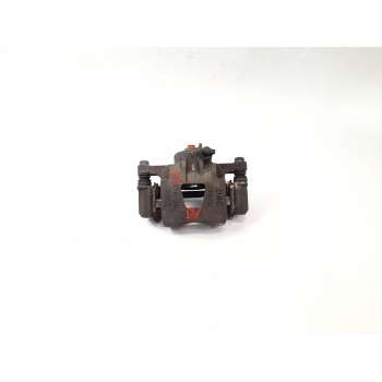 PINZA FRENO DELANTERA IZQUIERDA 