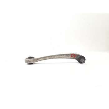 BRAZO SUSPENSION SUPERIOR DELANTERO IZQUIERDO 