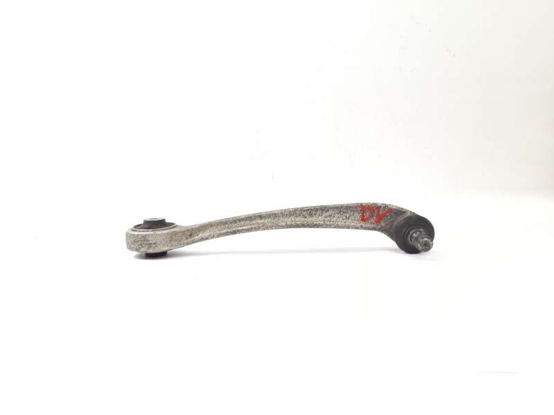 BRAZO SUSPENSION SUPERIOR DELANTERO IZQUIERDO 