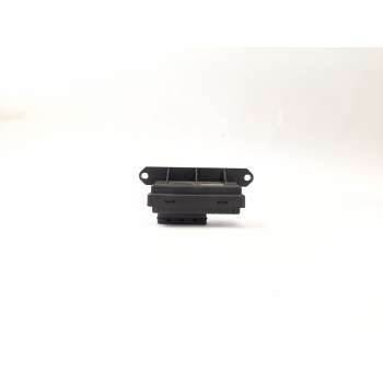 MODULO ELECTRONICO EGR112A 