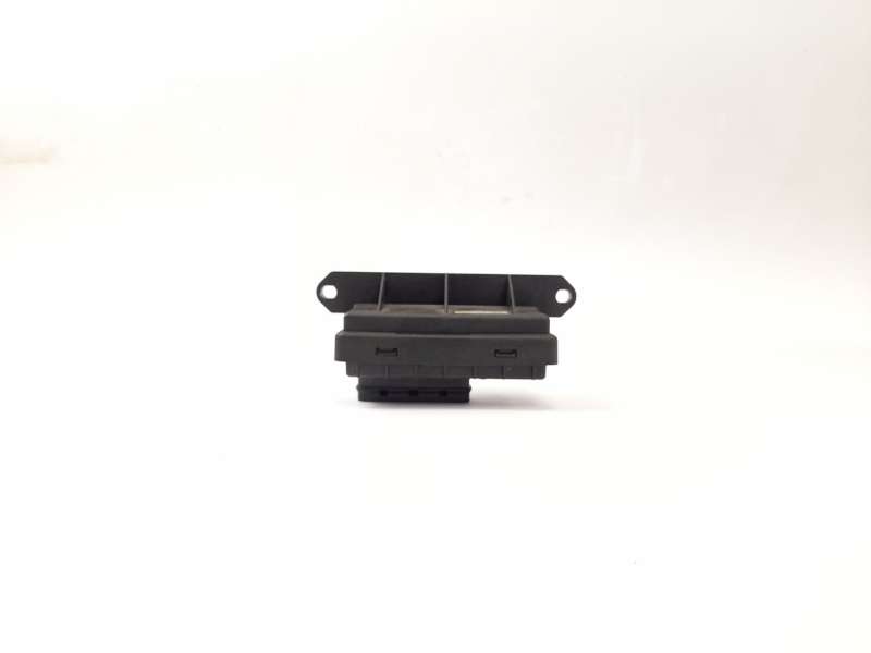 MODULO ELECTRONICO EGR112A 